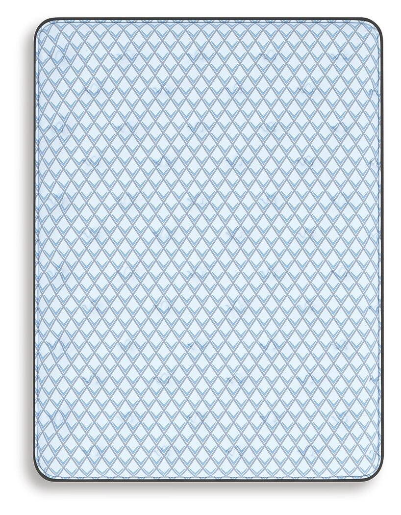 Destin Cove PT Twin Mattress