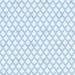 Destin Cove Plush Twin XL Mattress