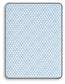 Destin Cove Plush King Mattress