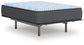 Destin Cove Plush King Mattress