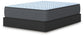 Destin Cove Firm California King Mattress