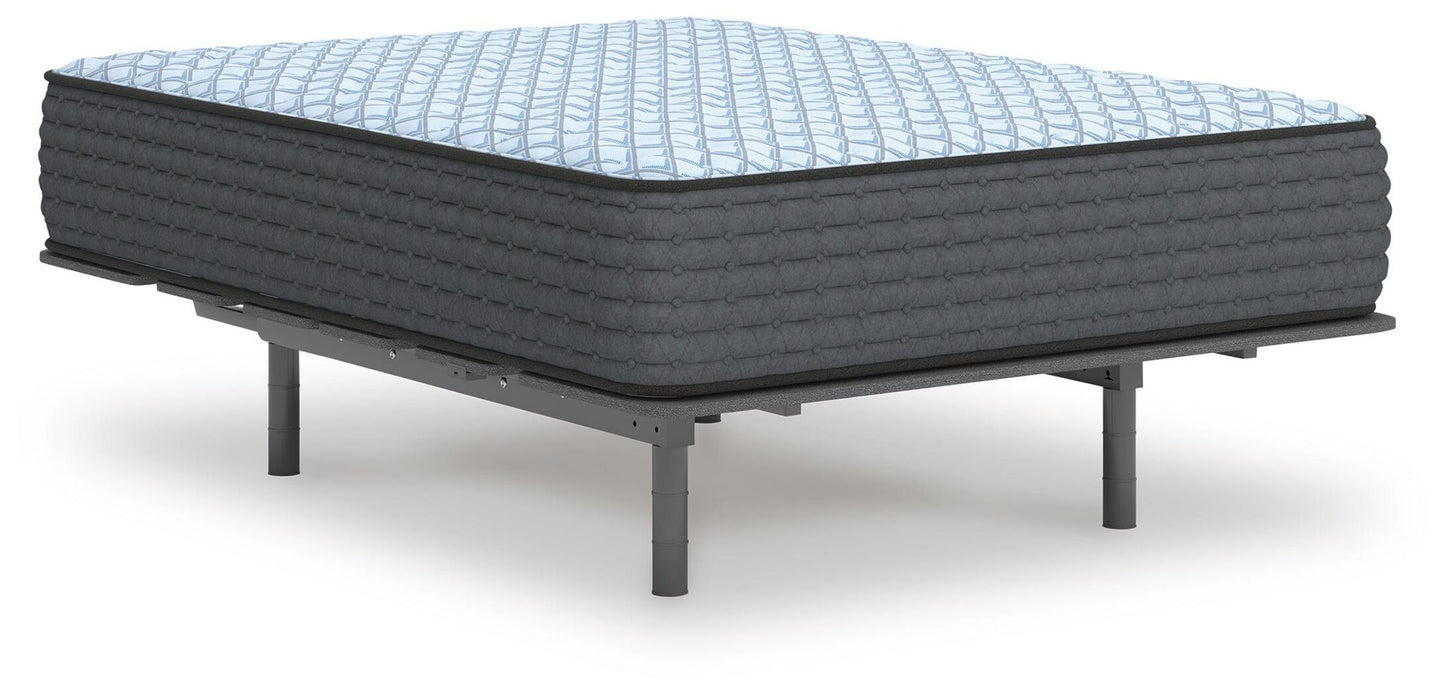 Destin Cove Firm California King Mattress