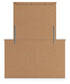 PCB1171/31/36 : PCB1171B1