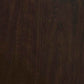 Dantenton Dresser