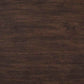 Korestone Sofa Table