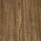 Urbinforte Upholstered Barstool (2/CN)