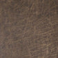 Urbinforte Upholstered Barstool (2/CN)