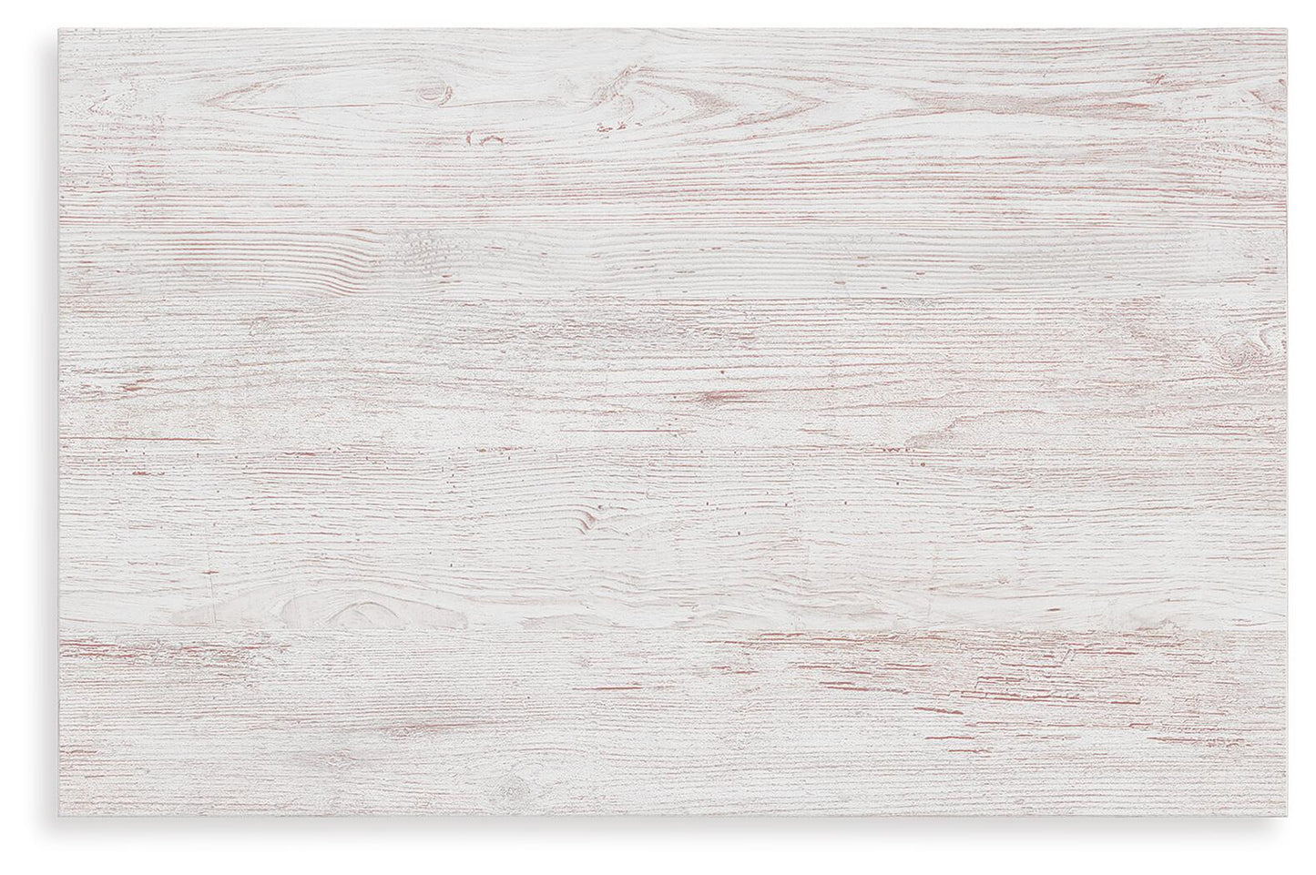 PCB1171-92