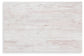 PCB1171-92