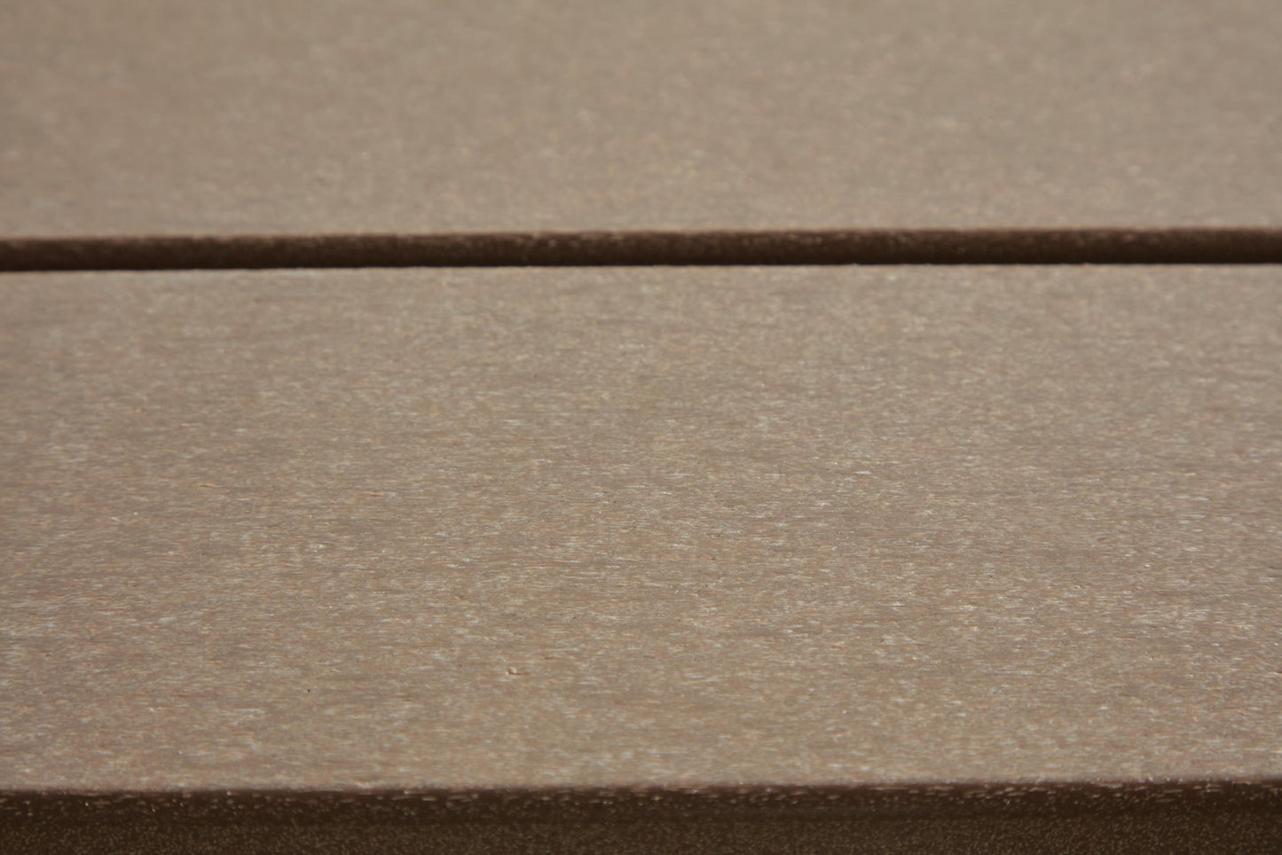 Shoreline Beach Counter Table Set (3/CN)