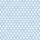 Destin Cove PT King Mattress