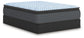 Destin Cove PT King Mattress