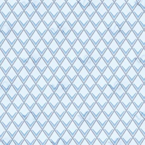 Destin Cove Plush Queen Mattress