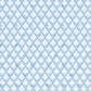Destin Cove Firm Twin XL Mattress