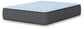 Destin Cove Firm King Mattress