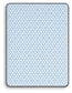 Destin Cove Firm King Mattress