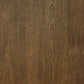Frantanna California King Panel Bed