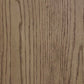 Camdill Chair Side End Table