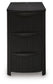 Camdill Chair Side End Table