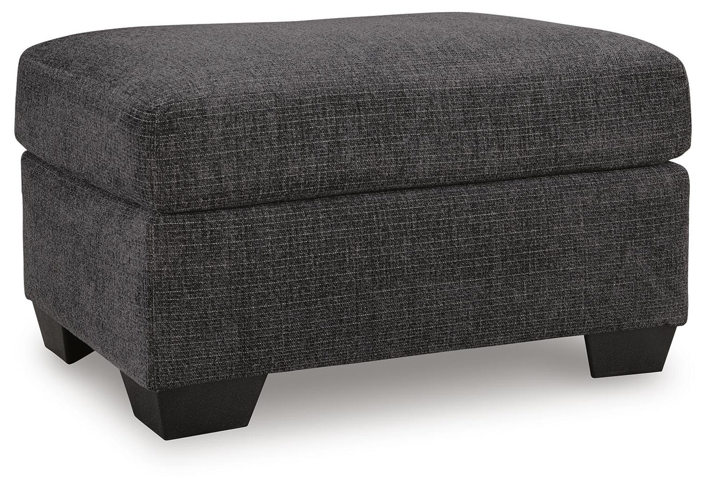 6310114