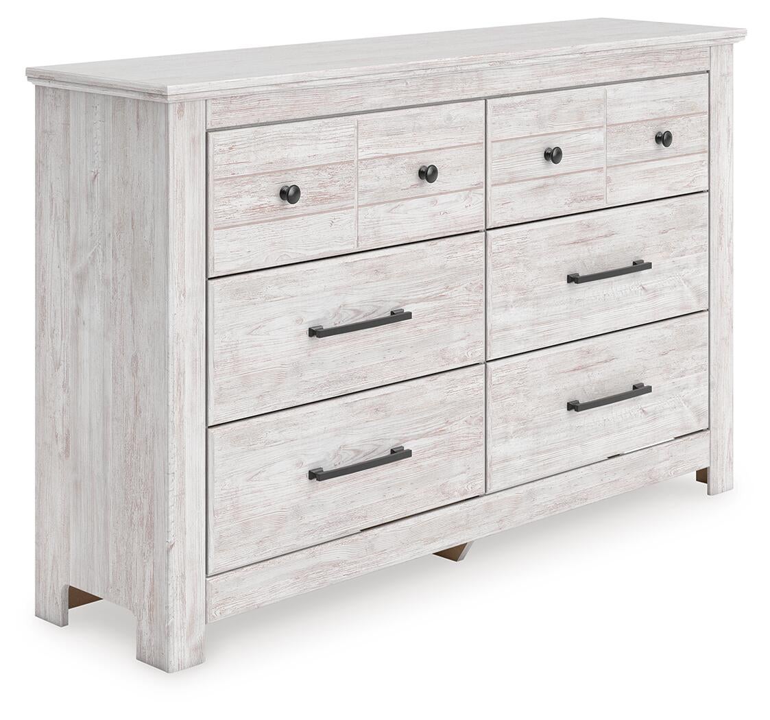 PCB1171-31