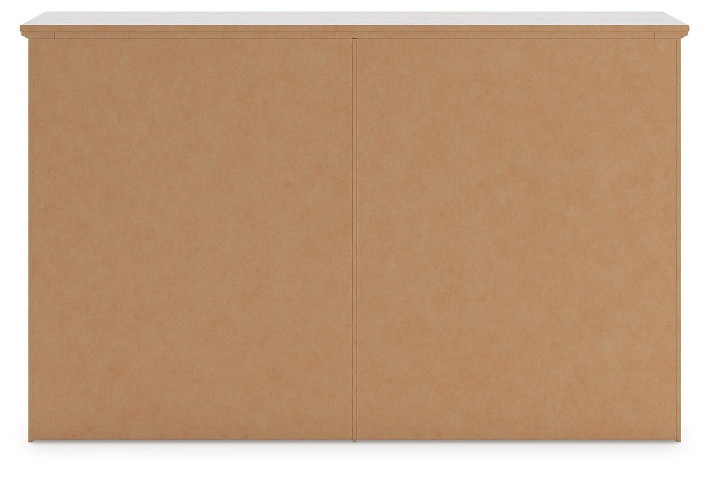 PCB1171-31