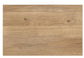 PCB1170-92
