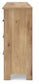 PCB1170-31