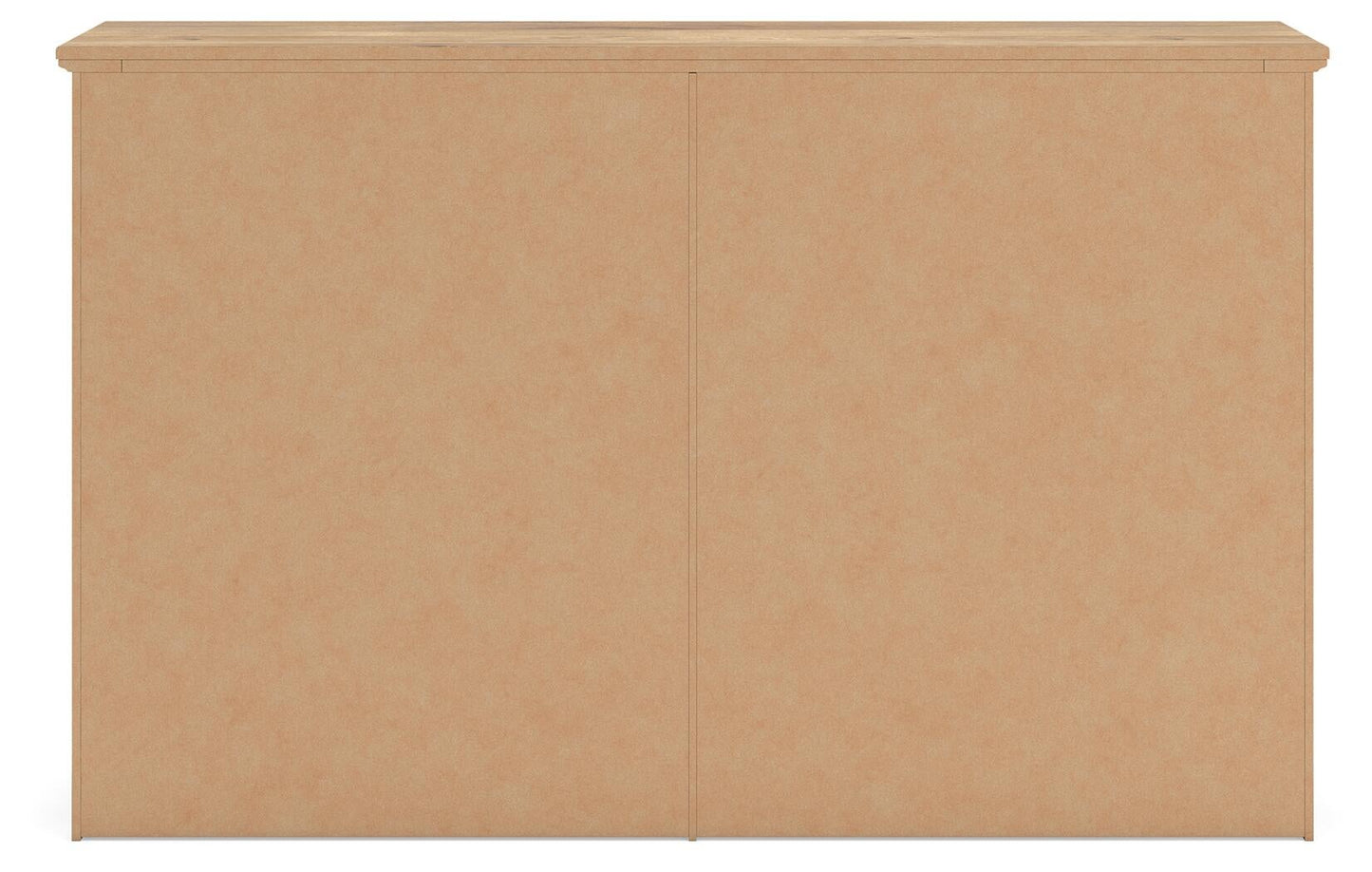 PCB1170-31