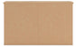 PCB1170-31
