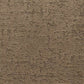 PC8150514