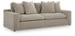 6780838