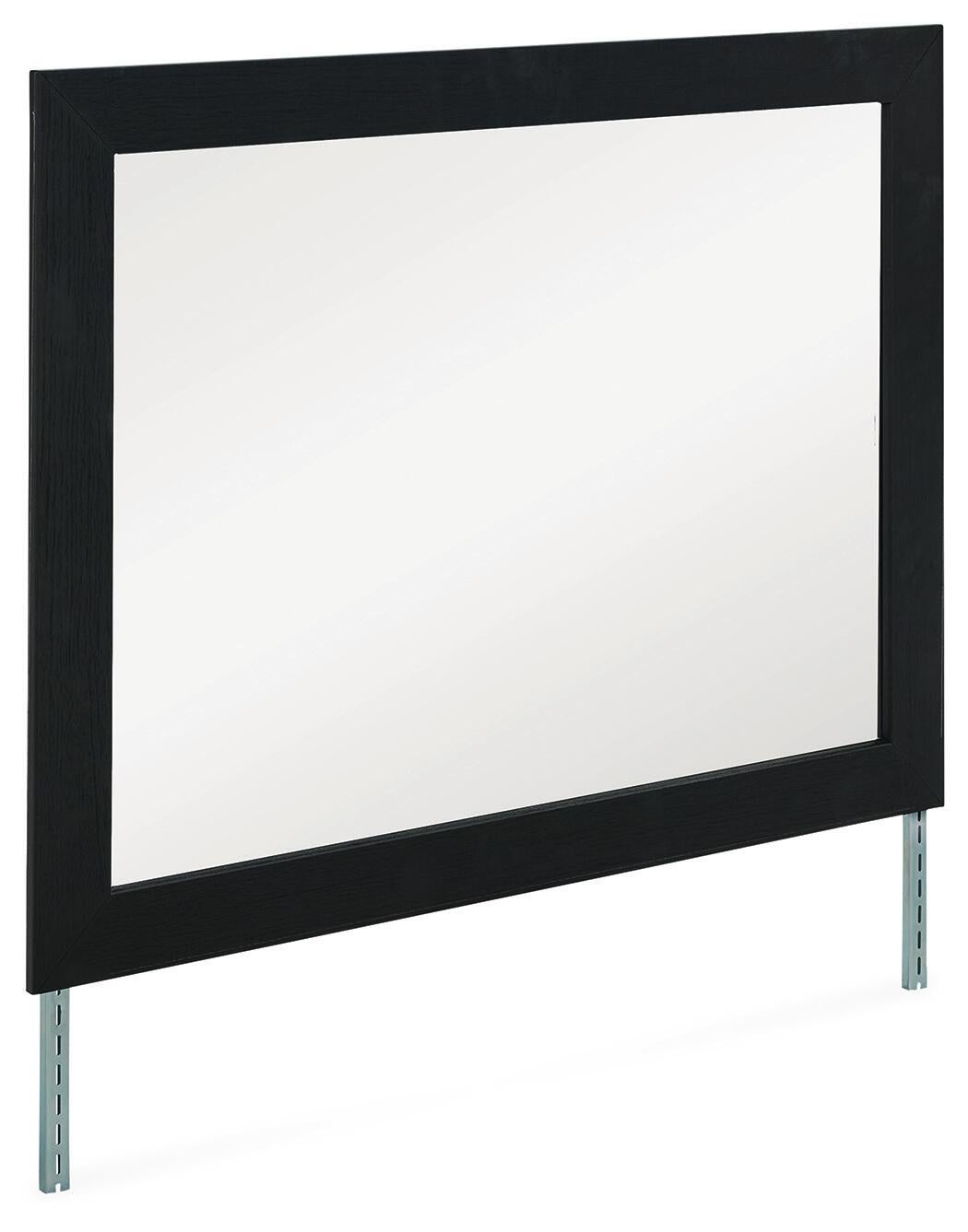 PCB1115-36