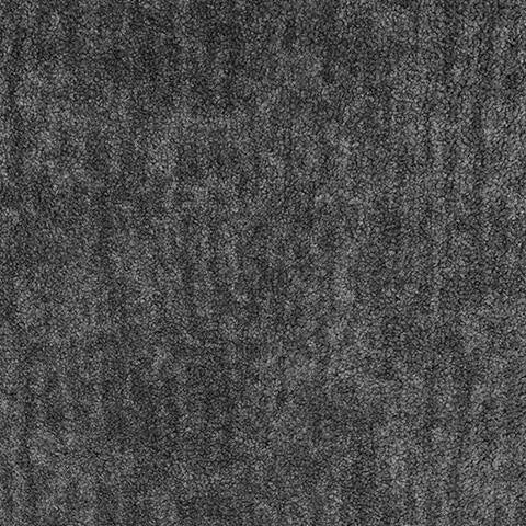 A3000796