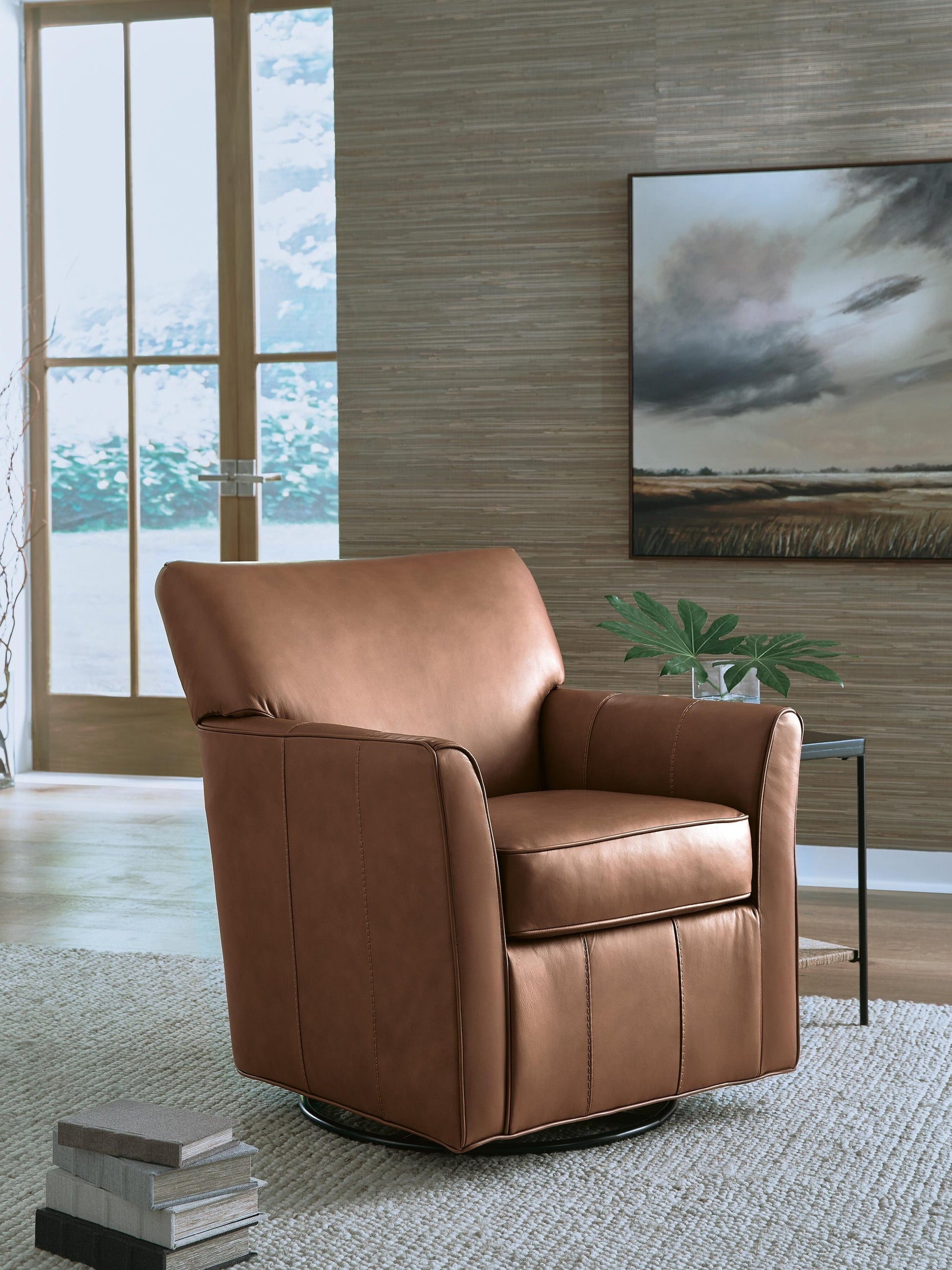 A3000821