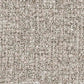PC8281525