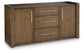 Marxmore Dining Room Server
