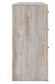 PCB1120-31