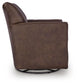 A3000820