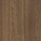 PCB1116-92