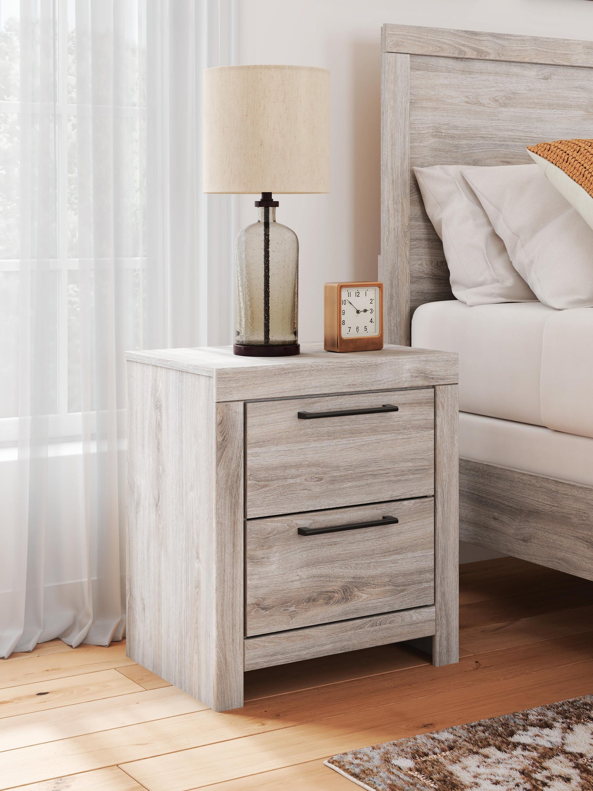PCB1120-92