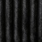 Mervannie Upholstered Barstool (2/CN)