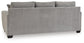 Loreo Sofa