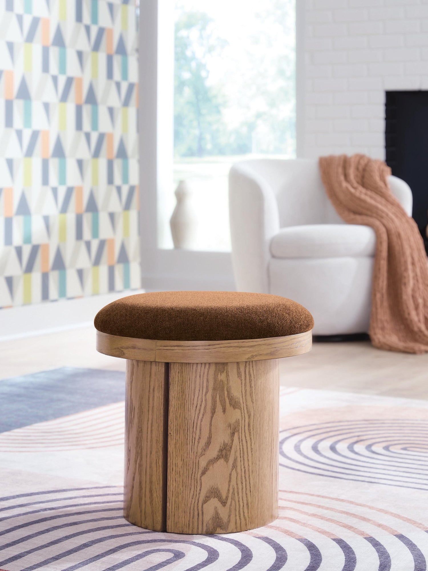 Home Accents