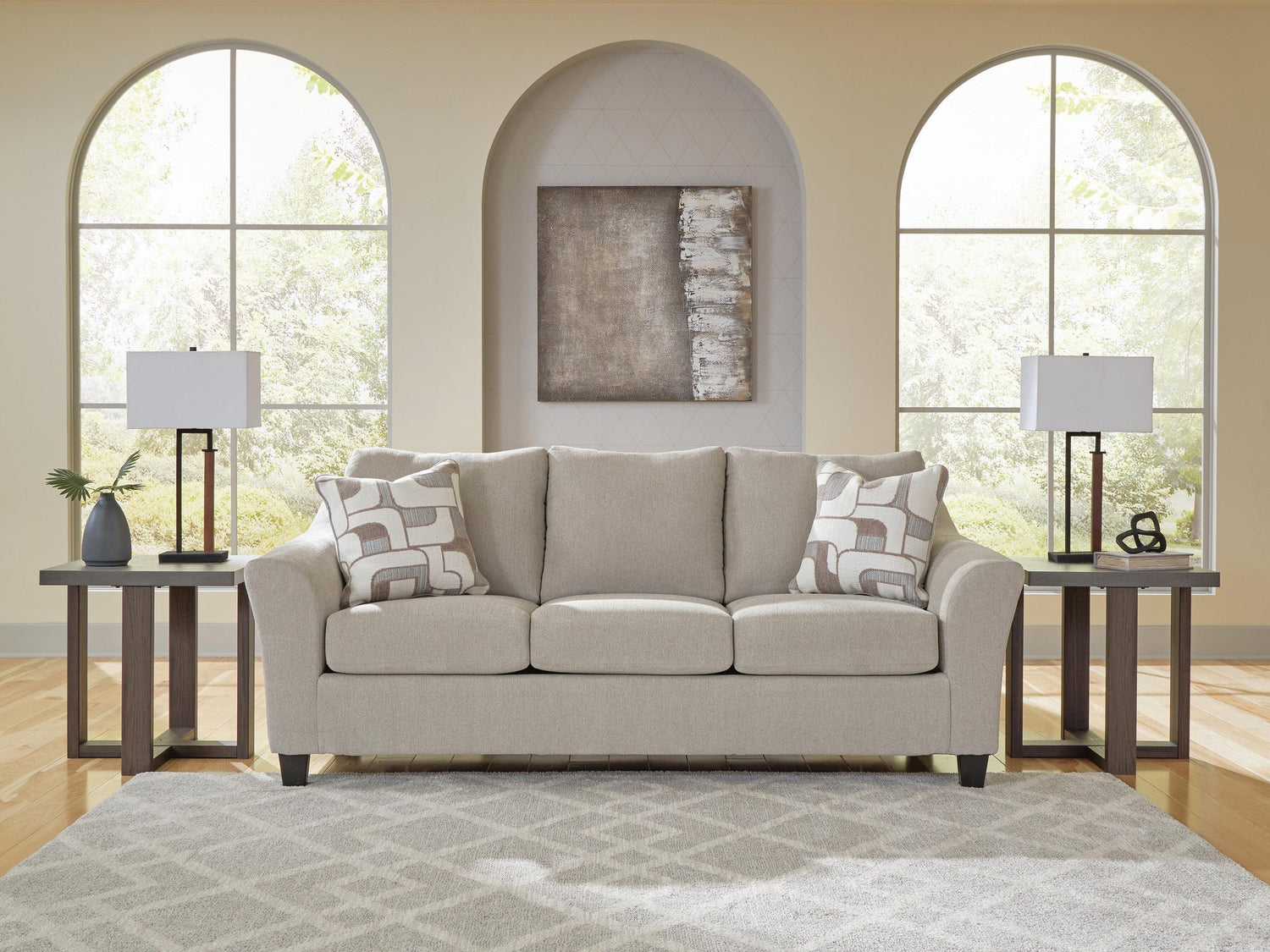 Living Room > Sofas