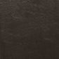 D250-01(4)-25 : PKG000411