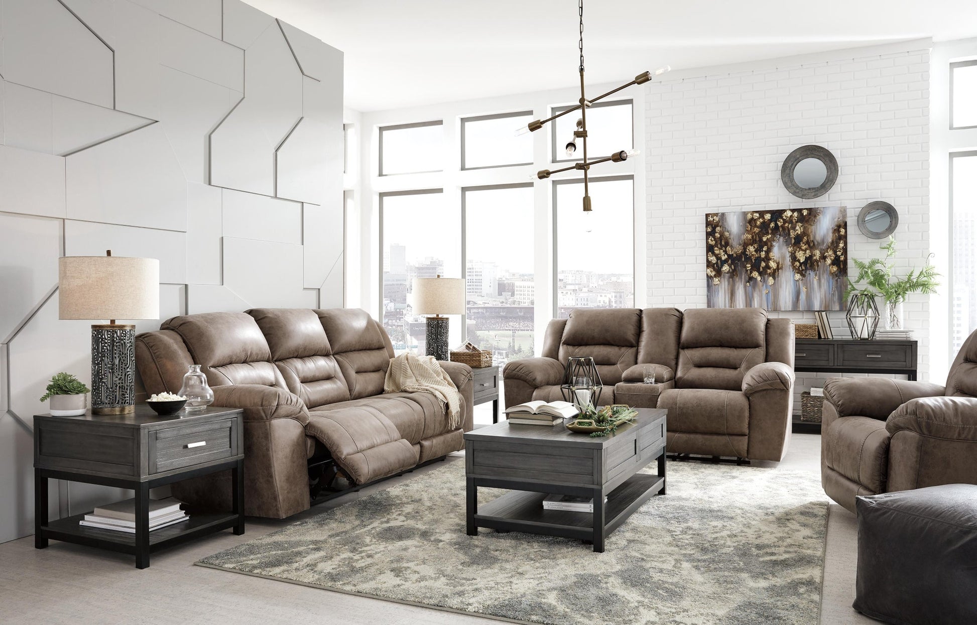 39905/25/88/94 : PKG001248