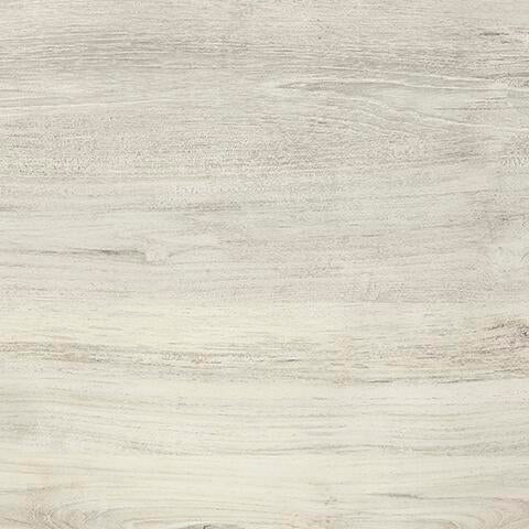 B192/B1/B27 : PKG003026