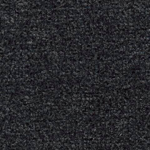 87214/35/38 : PKG001808
