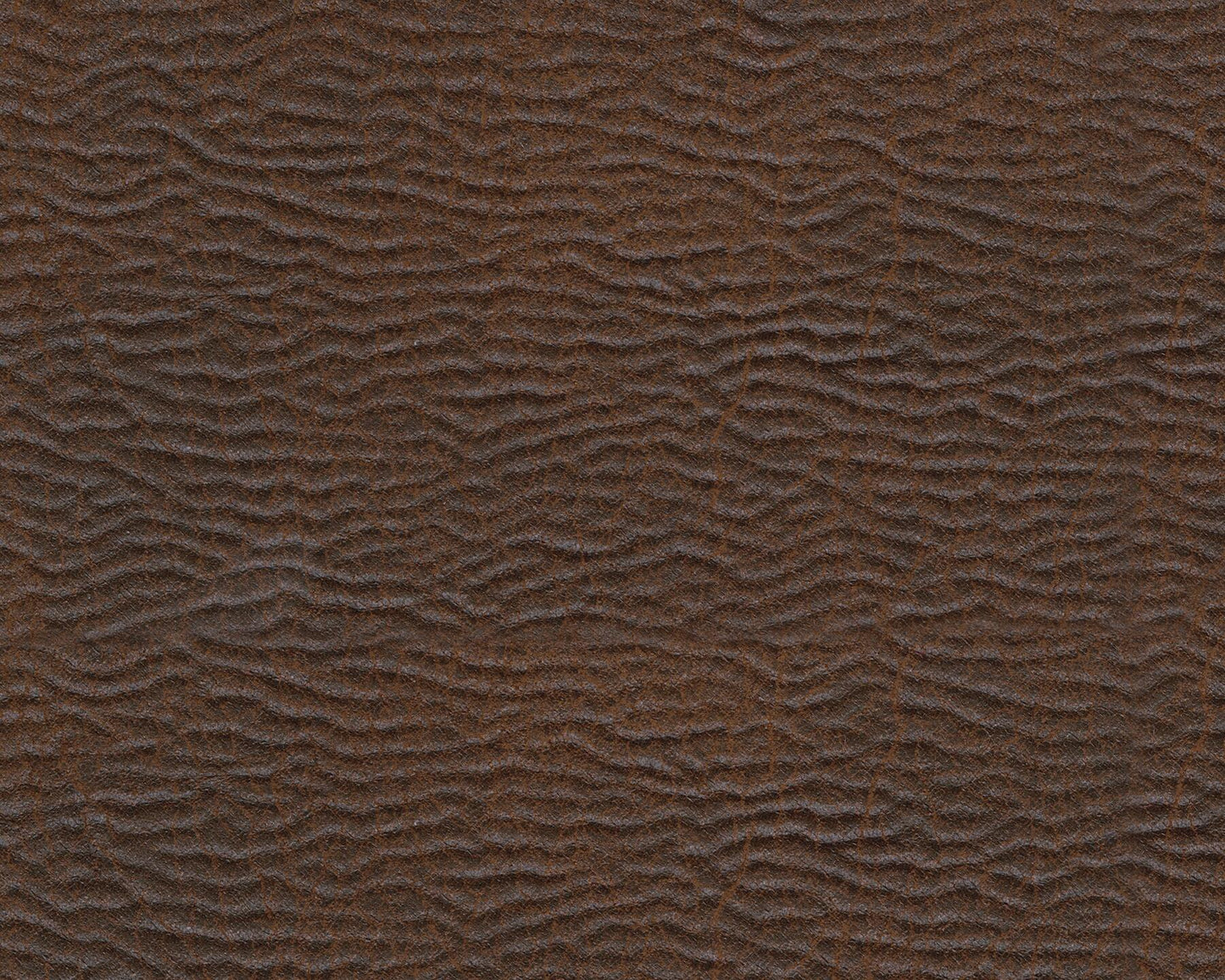 39904/25/88/94 : PKG001243